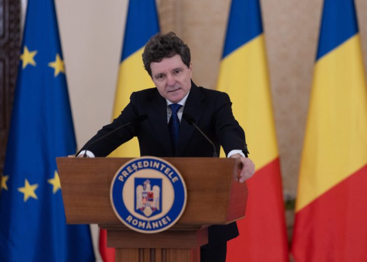 Nicușor Dan dă verde legii pentru camerele portabile ale poliției locale! Nicușor Dan dă verde legii pentru camerele portabile ale poliției locale!