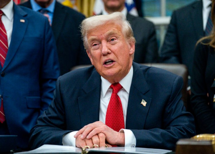 Țările unite în fața amenințărilor tarifare ale lui Trump asupra Groenlandei Țările unite în fața amenințărilor tarifare ale lui Trump asupra Groenlandei