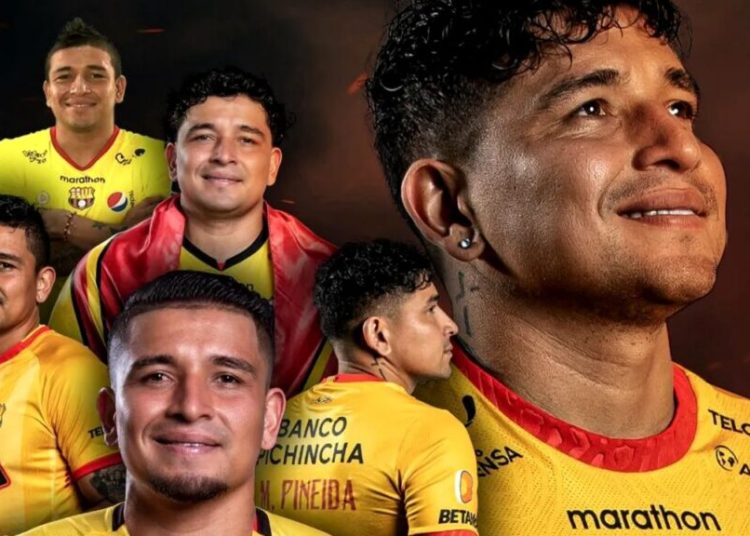 Felipe Caicedo renunță la fotbal după moartea coechipierului său! Felipe Caicedo renunță la fotbal după moartea coechipierului său!