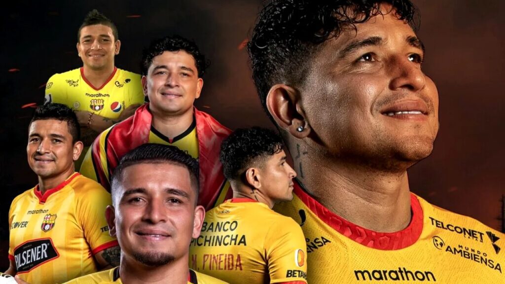 Felipe Caicedo renunță la fotbal după moartea coechipierului său! Felipe Caicedo renunță la fotbal după moartea coechipierului său!