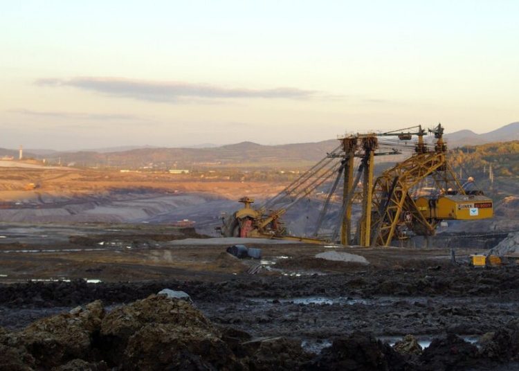 Enigma dispariției uraniului din Niger: Ce descoperă ancheta Franței? Enigma dispariției uraniului din Niger: Ce descoperă ancheta Franței?