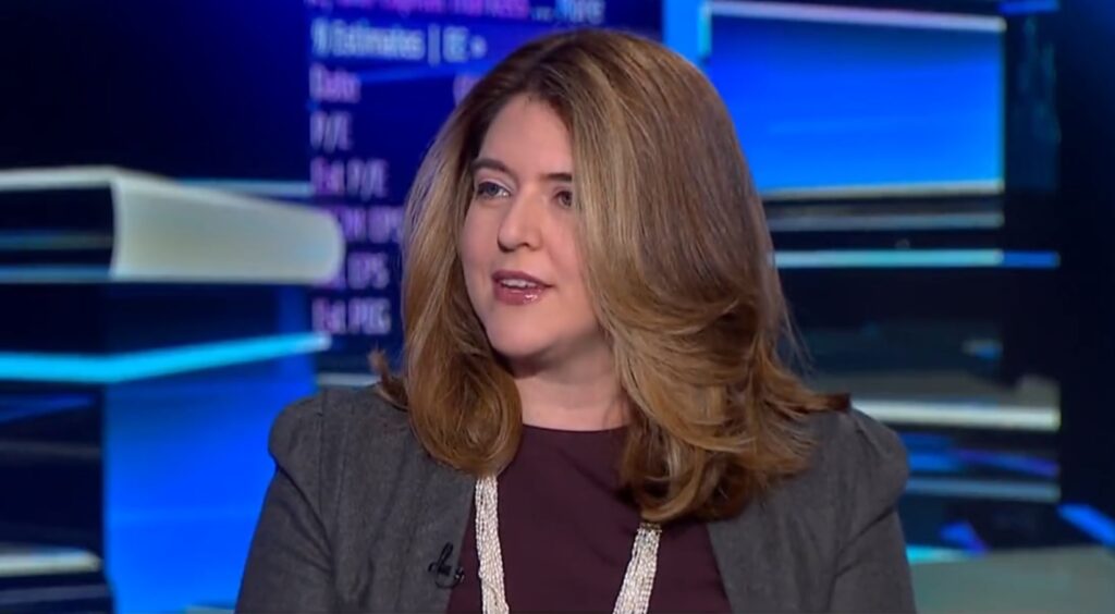 Descoperă povestea fascinantă a Opheliei Snyder, „doamna Bitcoin”! Descoperă povestea fascinantă a Opheliei Snyder, „doamna Bitcoin”!