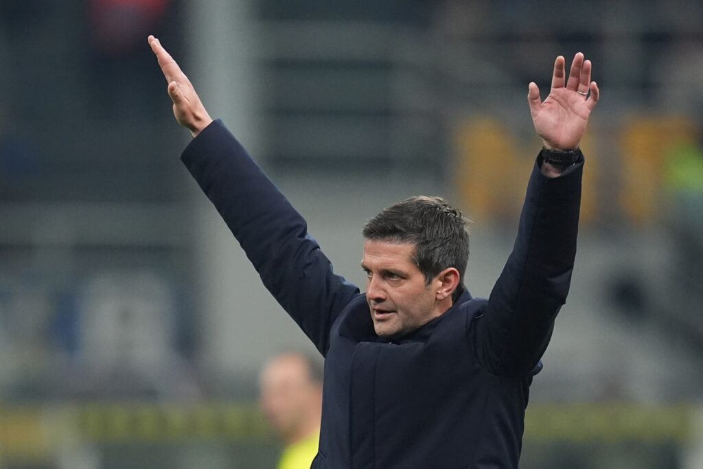 Cristian Chivu va aduce focul olimpic la Milano Cortina 2026! Cristian Chivu va aduce focul olimpic la Milano Cortina 2026!