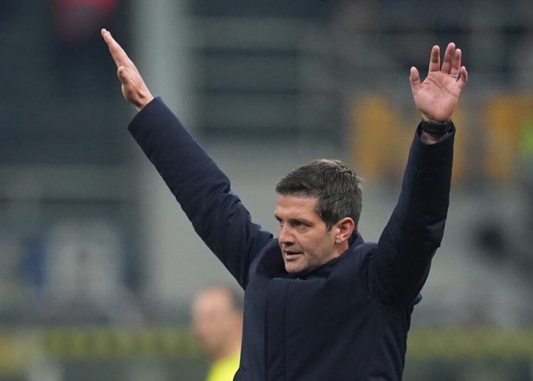 Cristian Chivu va aduce focul olimpic la Milano Cortina 2026! Cristian Chivu va aduce focul olimpic la Milano Cortina 2026!