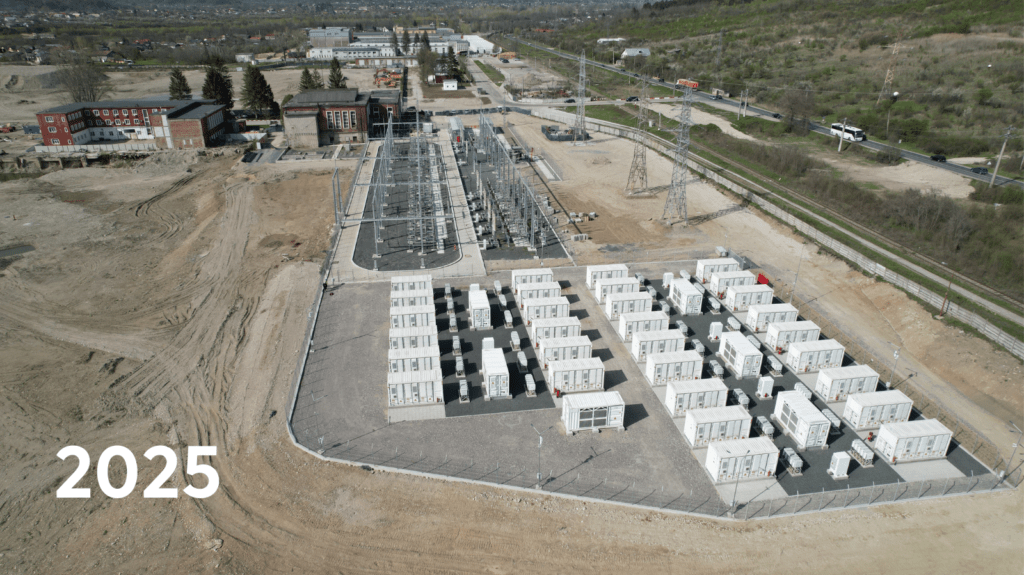 Investiția în Reactoarele Modulare Mici de la Doicești: Detalii esențiale! Investiția în Reactoarele Modulare Mici de la Doicești: Detalii esențiale!