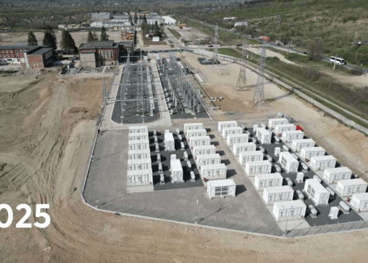 Investiția în Reactoarele Modulare Mici de la Doicești: Detalii esențiale! Investiția în Reactoarele Modulare Mici de la Doicești: Detalii esențiale!