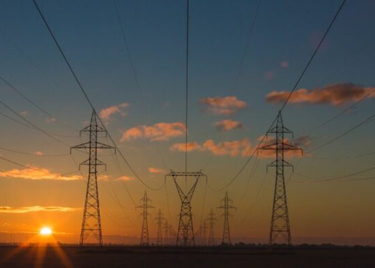 Atacuri rusești: Kiev și Odesa se confruntă cu pene masive de curent! Atacuri rusești: Kiev și Odesa se confruntă cu pene masive de curent!