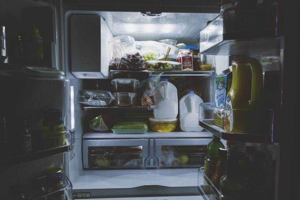 Află ce îți umflă factura de energie: Top aparate consumatoare! Află ce îți umflă factura de energie: Top aparate consumatoare!