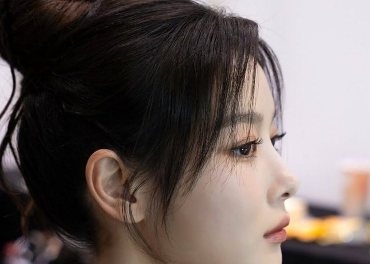 Tunsori de vis pentru 2026: Eleganță, precizie și clasic revigorat! Tunsori de vis pentru 2026: Eleganță, precizie și clasic revigorat!