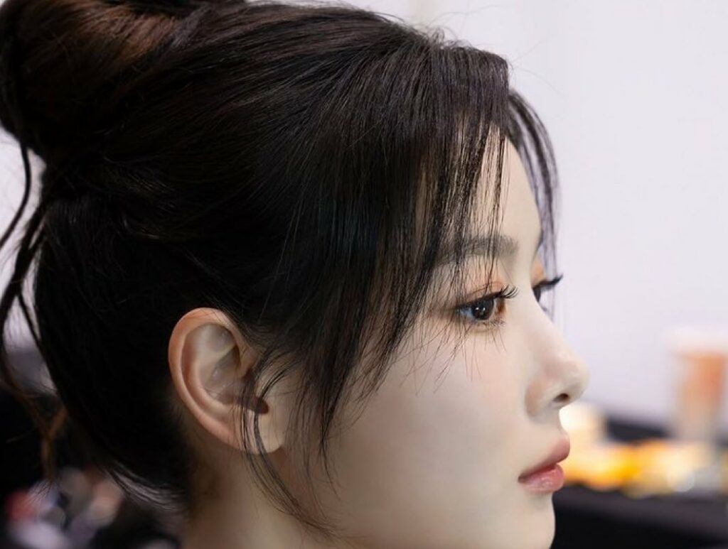 Tunsori de vis pentru 2026: Eleganță, precizie și clasic revigorat! Tunsori de vis pentru 2026: Eleganță, precizie și clasic revigorat!