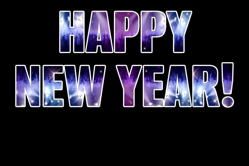 De la ritualuri sacre la șampanie: Revelionul ca necesitate umană De la ritualuri sacre la șampanie: Revelionul ca necesitate umană