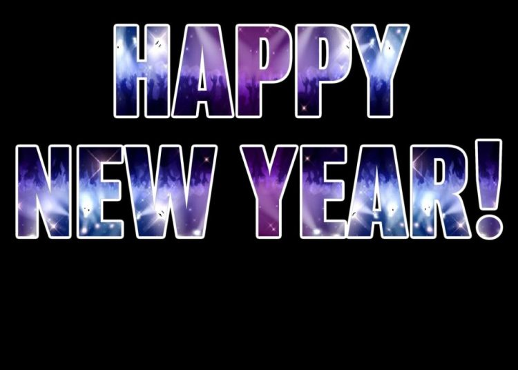 De la ritualuri sacre la șampanie: Revelionul ca necesitate umană De la ritualuri sacre la șampanie: Revelionul ca necesitate umană