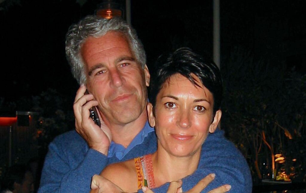 Dosarele Epstein: 2 milioane de documente, în curs de analiză! Dosarele Epstein: 2 milioane de documente, în curs de analiză!