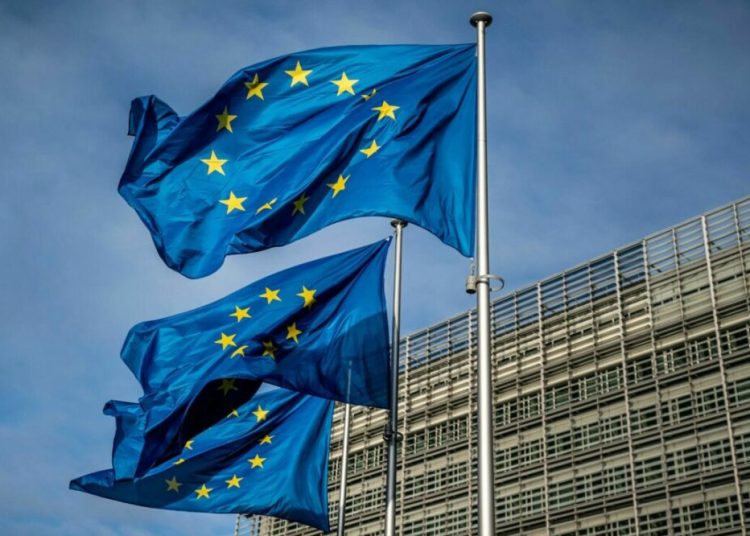 Miniștrii agriculturii din UE se pregătesc pentru negocieri cruciale cu Mercosur! Miniștrii agriculturii din UE se pregătesc pentru negocieri cruciale cu Mercosur!
