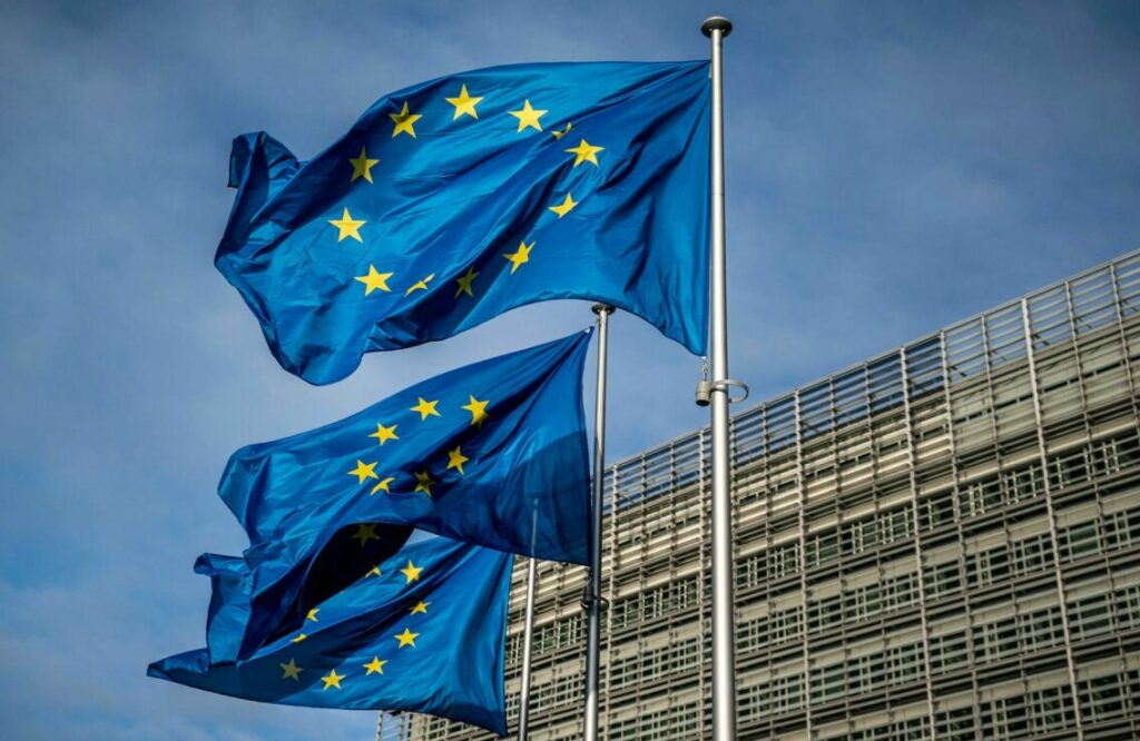 Aderarea României la UE: Impactul și beneficiile în cifre! Aderarea României la UE: Impactul și beneficiile în cifre!