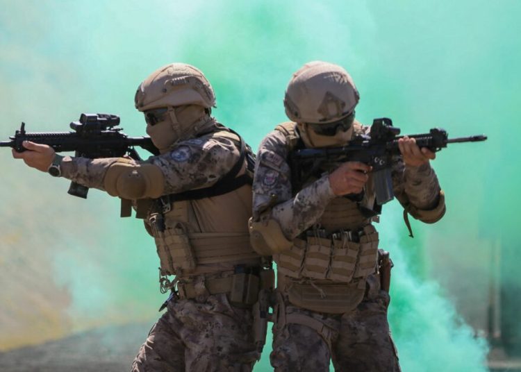 Turcia avertizează: Statul Islamic ar putea ataca de Crăciun și Anul Nou! Turcia avertizează: Statul Islamic ar putea ataca de Crăciun și Anul Nou!