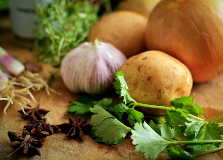 Atenție, agricultori! Fonduri europene din ianuarie – Nu le ratați! Atenție, agricultori! Fonduri europene din ianuarie – Nu le ratați!