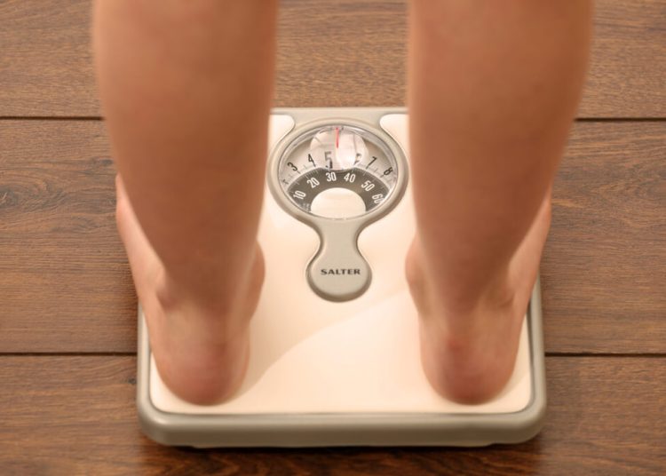 2026: Revoluția pastilelor anti-obezitate – 8 companii în curs de dezvoltare! 2026: Revoluția pastilelor anti-obezitate – 8 companii în curs de dezvoltare!