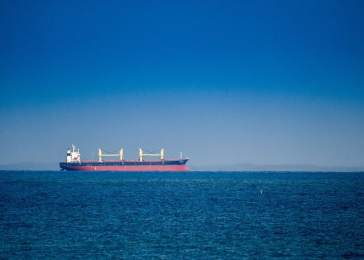 SUA negociază preluarea petrolului Venezuelan, China pe cale de a rămâne fără! SUA negociază preluarea petrolului Venezuelan, China pe cale de a rămâne fără!