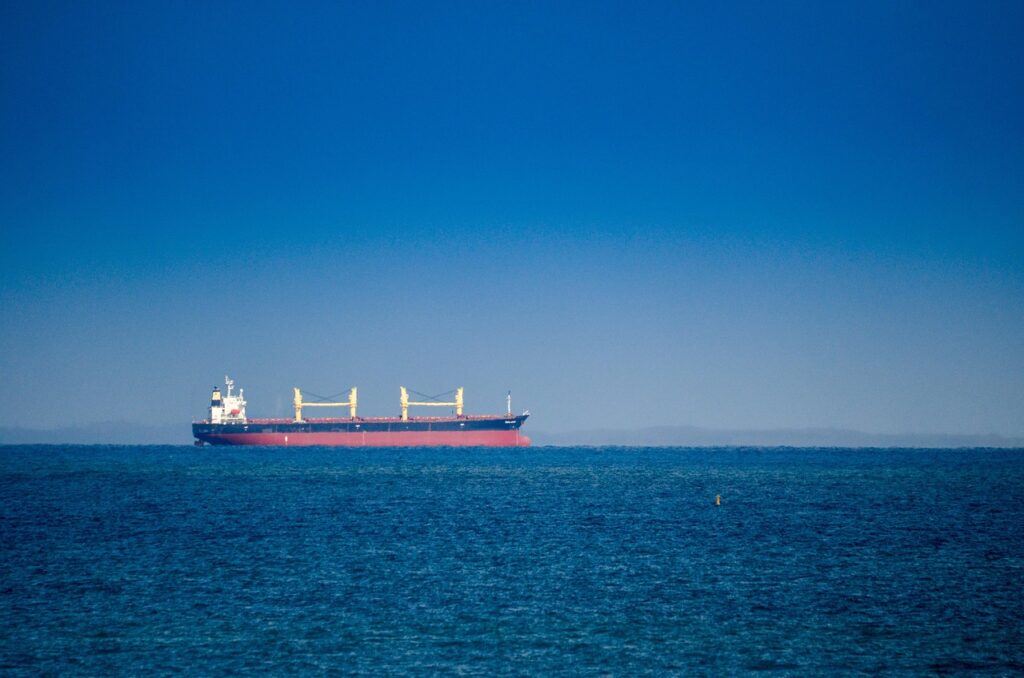 SUA negociază preluarea petrolului Venezuelan, China pe cale de a rămâne fără! SUA negociază preluarea petrolului Venezuelan, China pe cale de a rămâne fără!