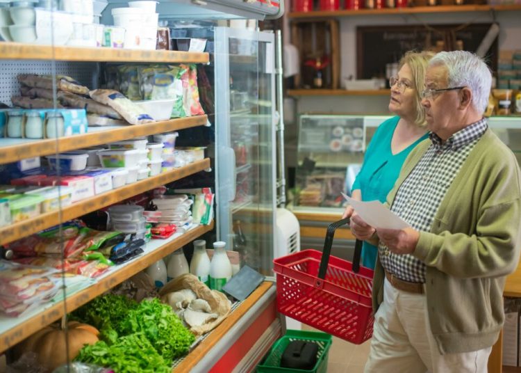 Peste 212.000 kg de carne, ouă și lactate retrase în 2025! Peste 212.000 kg de carne, ouă și lactate retrase în 2025!