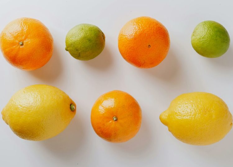 Citricele pe masa Parlamentului: Între propuneri și controverse! Citricele pe masa Parlamentului: Între propuneri și controverse!