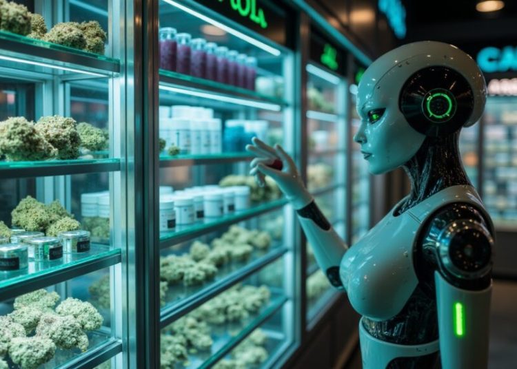 Descoperă „Phairmacy”: magazinul virtual ce revoluționează AI! Descoperă „Phairmacy”: magazinul virtual ce revoluționează AI!