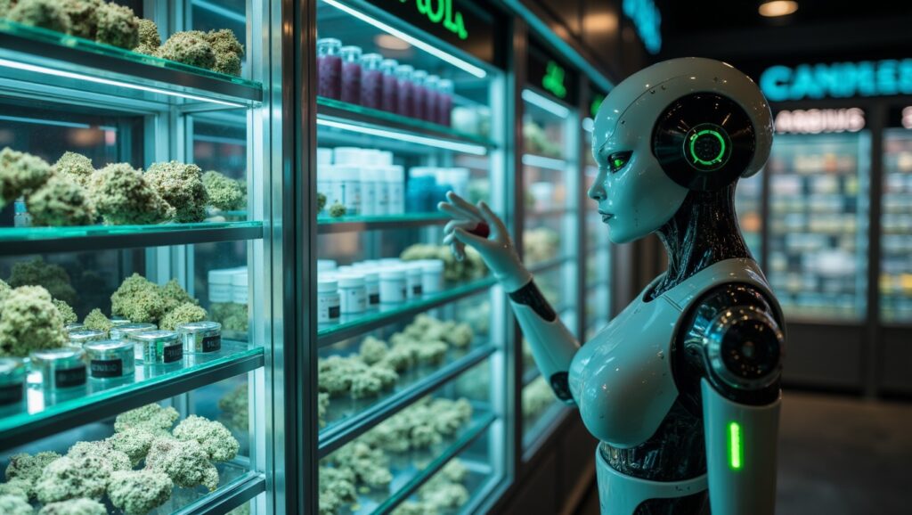 Descoperă „Phairmacy”: magazinul virtual ce revoluționează AI! Descoperă „Phairmacy”: magazinul virtual ce revoluționează AI!