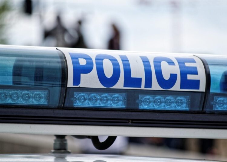 Nouă arestări în Italia: Sume suspecte pentru finanțarea Hamas! Nouă arestări în Italia: Sume suspecte pentru finanțarea Hamas!