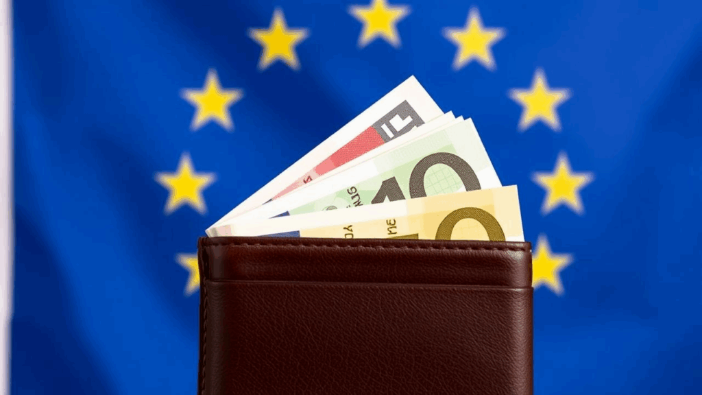 Bulgaria la limită: Banca Națională intervine după abuzuri bancare! Bulgaria la limită: Banca Națională intervine după abuzuri bancare!