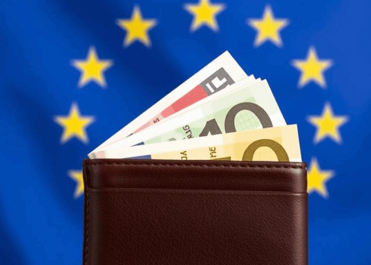 Bulgaria la limită: Banca Națională intervine după abuzuri bancare! Bulgaria la limită: Banca Națională intervine după abuzuri bancare!