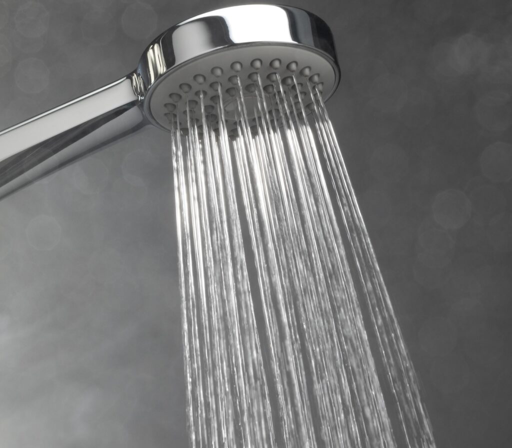 Atenție sportivi: De ce nu trebuie să faceți duș imediat după antrenament Atenție sportivi: De ce nu trebuie să faceți duș imediat după antrenament