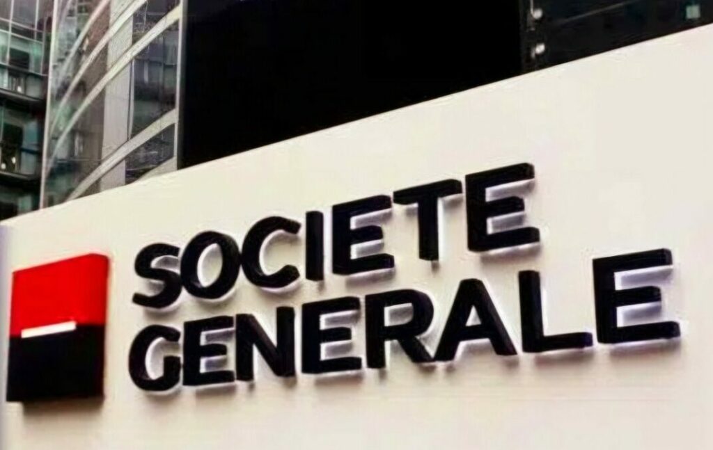 Bursele europene: Băncile domină câștigurile în 2025! Bursele europene: Băncile domină câștigurile în 2025!