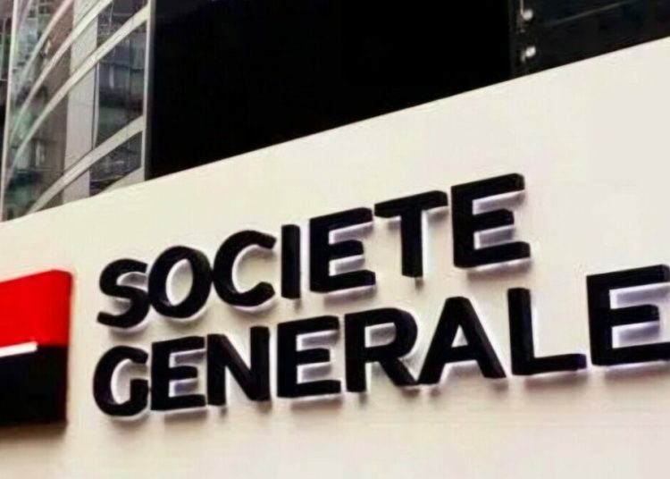 Bursele europene: Băncile domină câștigurile în 2025! Bursele europene: Băncile domină câștigurile în 2025!