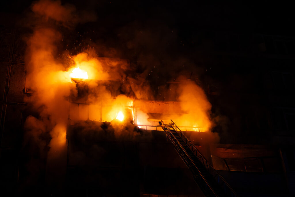 Rusia intensifică atacurile asupra navelor de grâu și porturilor ucrainene Rusia intensifică atacurile asupra navelor de grâu și porturilor ucrainene