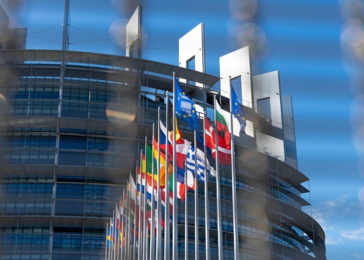 25 de ani de negocieri: Acordul UE-Mercosur transformă comerțul global! 25 de ani de negocieri: Acordul UE-Mercosur transformă comerțul global!