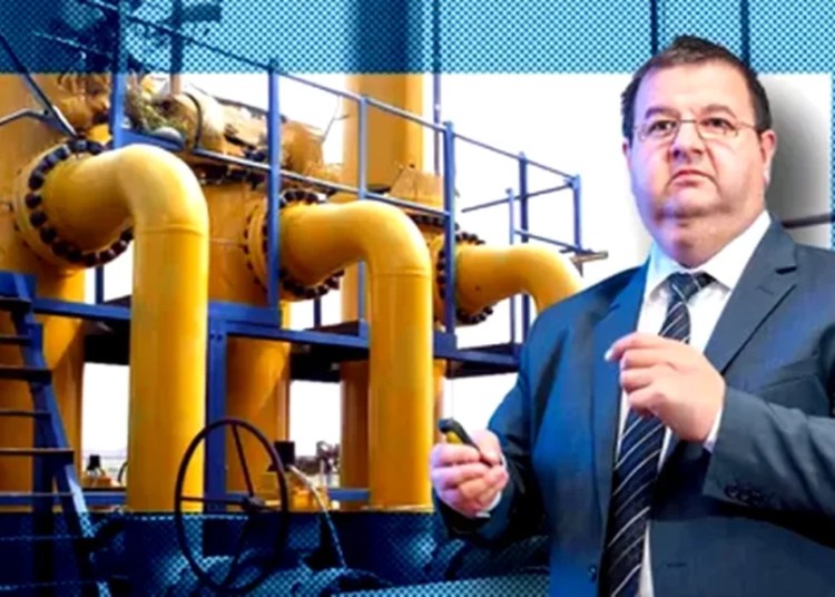 Plafonarea prețului gazelor: Avertismentul furnizorilor despre volatilitate Plafonarea prețului gazelor: Avertismentul furnizorilor despre volatilitate