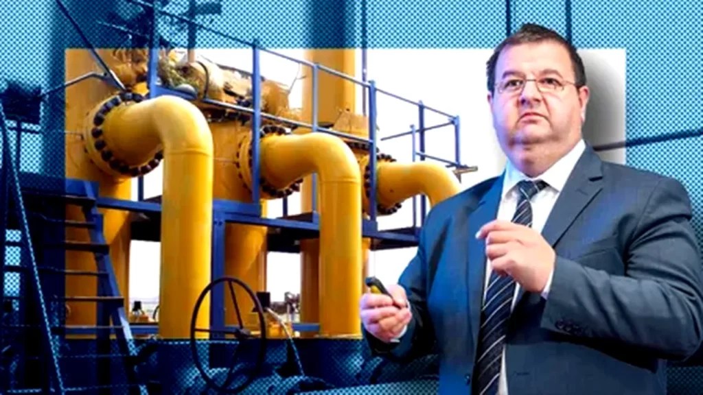 Plafonarea prețului gazelor: Avertismentul furnizorilor despre volatilitate Plafonarea prețului gazelor: Avertismentul furnizorilor despre volatilitate