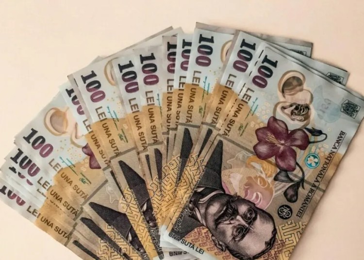 Răcirea dobânzilor la creditele în lei: Vești bune din primăvară! Răcirea dobânzilor la creditele în lei: Vești bune din primăvară!