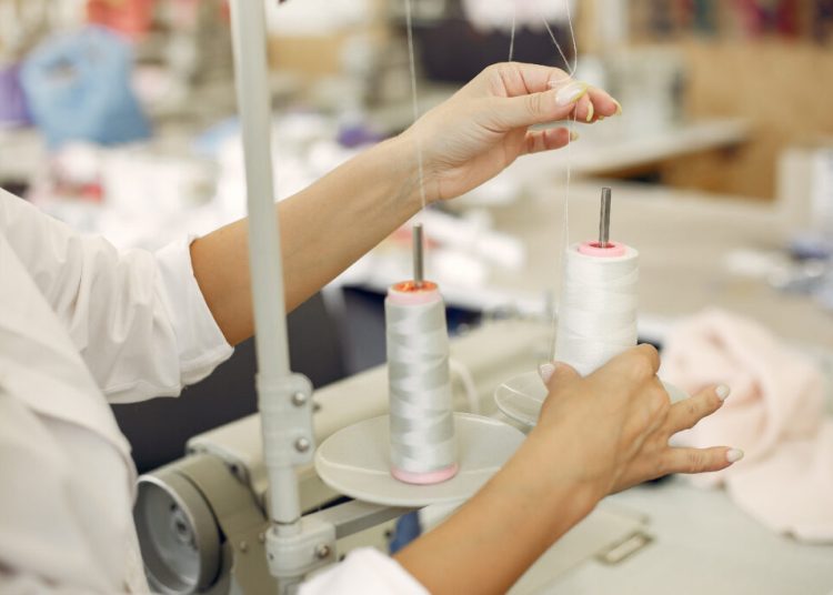 România șocată: O multinațională de renume părăsește țara! România șocată: O multinațională de renume părăsește țara!