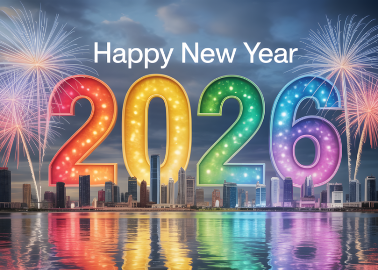 Revelion 2025-2026: Ce tendințe ne așteaptă în noaptea dintre ani? Revelion 2025-2026: Ce tendințe ne așteaptă în noaptea dintre ani?