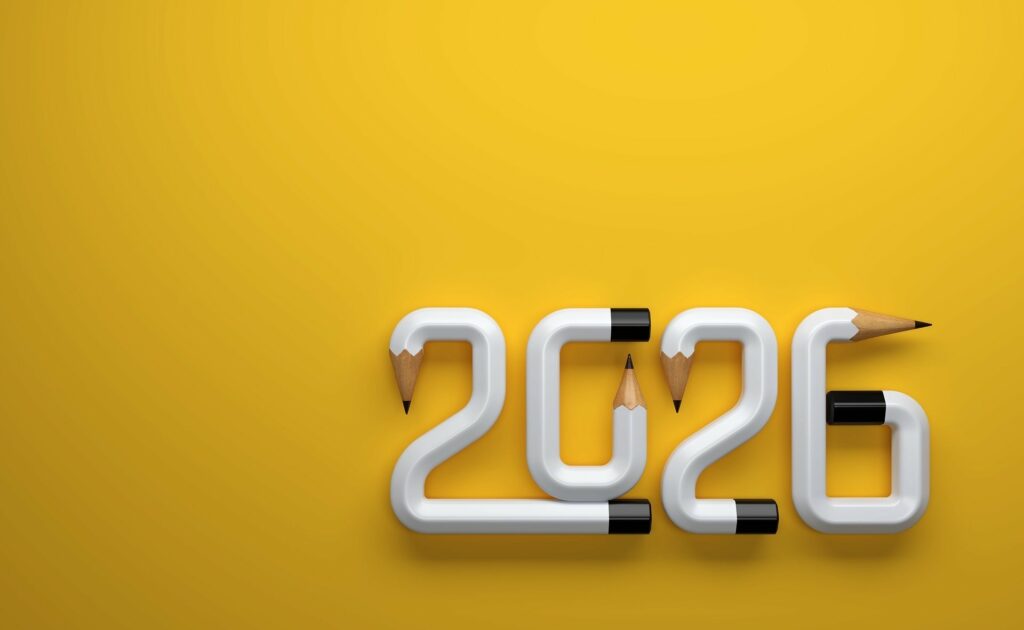 2026: Anul Vibrației 1 – Predicții Zilnice pentru Fiecare Zodie! 2026: Anul Vibrației 1 – Predicții Zilnice pentru Fiecare Zodie!
