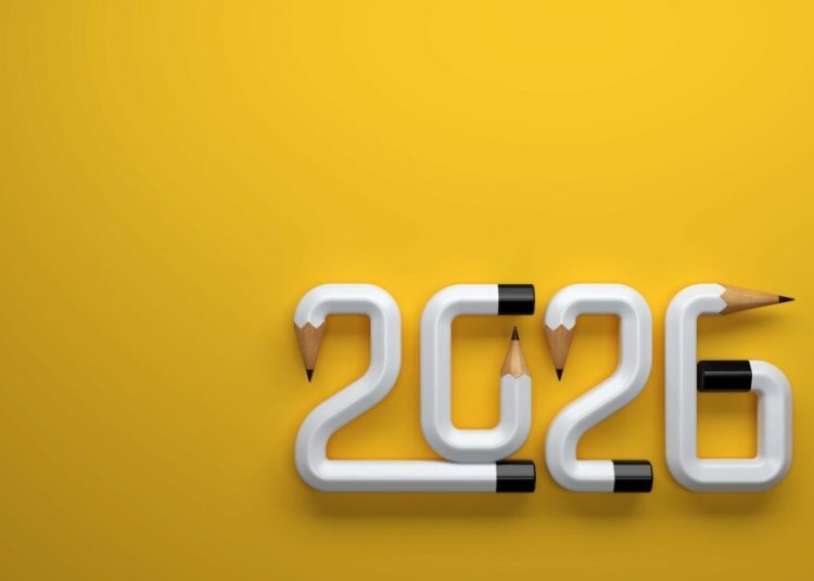 2026: Anul Vibrației 1 – Predicții Zilnice pentru Fiecare Zodie! 2026: Anul Vibrației 1 – Predicții Zilnice pentru Fiecare Zodie!