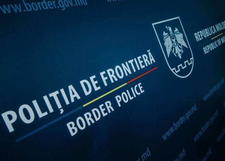 Obiect misterios pe radarele ucrainene: doar un balon cu aer cald! Obiect misterios pe radarele ucrainene: doar un balon cu aer cald!