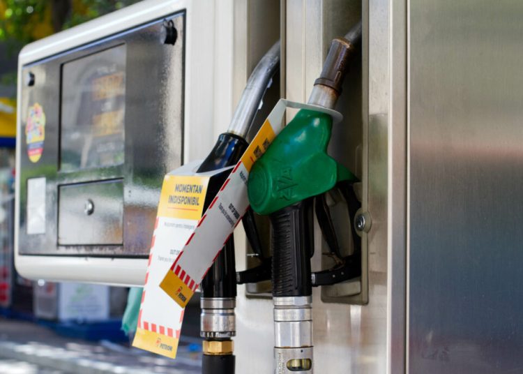 „România 2026: Accizele cresc la pompă și la raft! Află cu cât!” „România 2026: Accizele cresc la pompă și la raft! Află cu cât!”