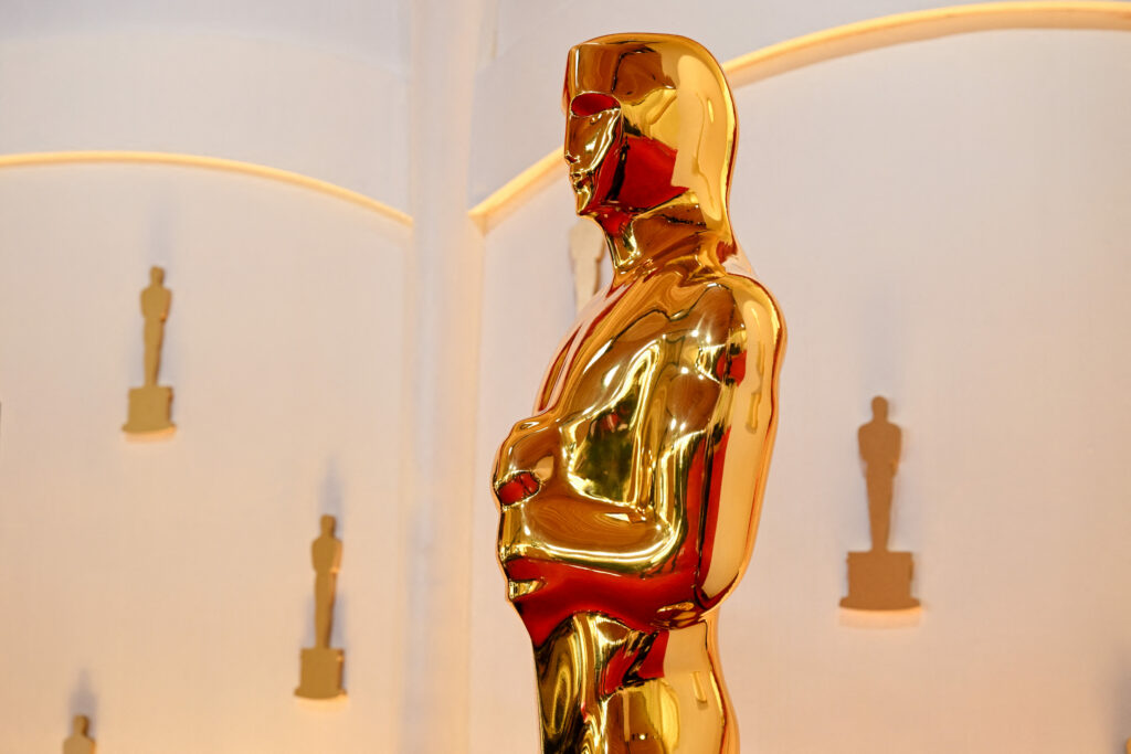 Oscar 2026: „Păcătoșii” domină nominalizările! Vezi lista oficială! Oscar 2026: „Păcătoșii” domină nominalizările! Vezi lista oficială!
