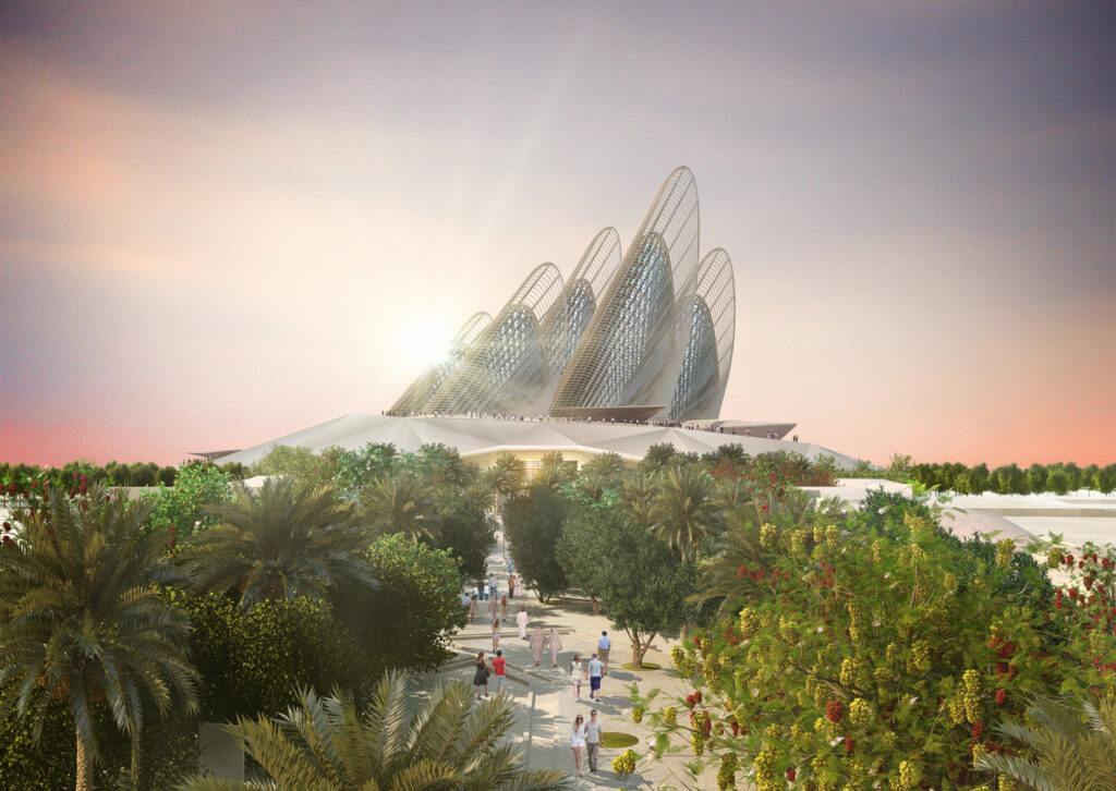 De ce Arabia Saudită și Emiratele aleg nisipul australian, nu pe cel din deșert? De ce Arabia Saudită și Emiratele aleg nisipul australian, nu pe cel din deșert?