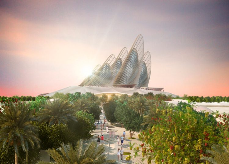 De ce Arabia Saudită și Emiratele aleg nisipul australian, nu pe cel din deșert? De ce Arabia Saudită și Emiratele aleg nisipul australian, nu pe cel din deșert?