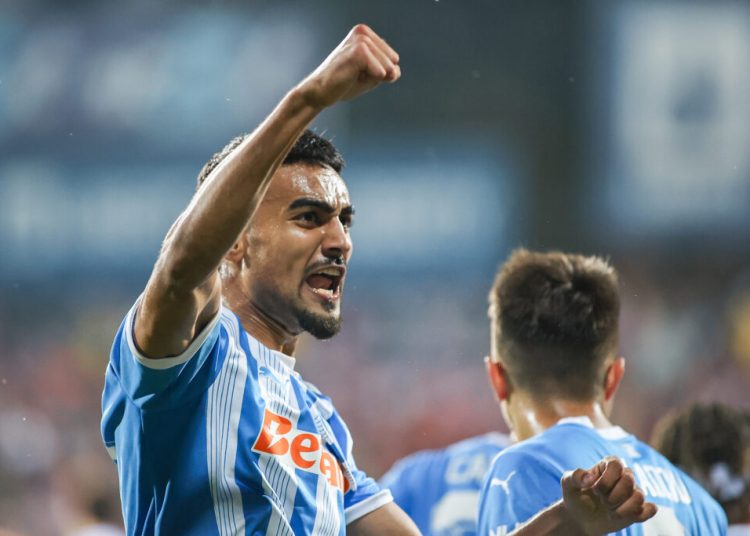 Universitatea Craiova: Lider în Superligă! Rezultate și staruri evidențiate Universitatea Craiova: Lider în Superligă! Rezultate și staruri evidențiate