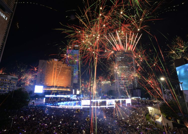 ONU dezvăluie: Un nou oraș își ia coroana de la Tokyo! ONU dezvăluie: Un nou oraș își ia coroana de la Tokyo!